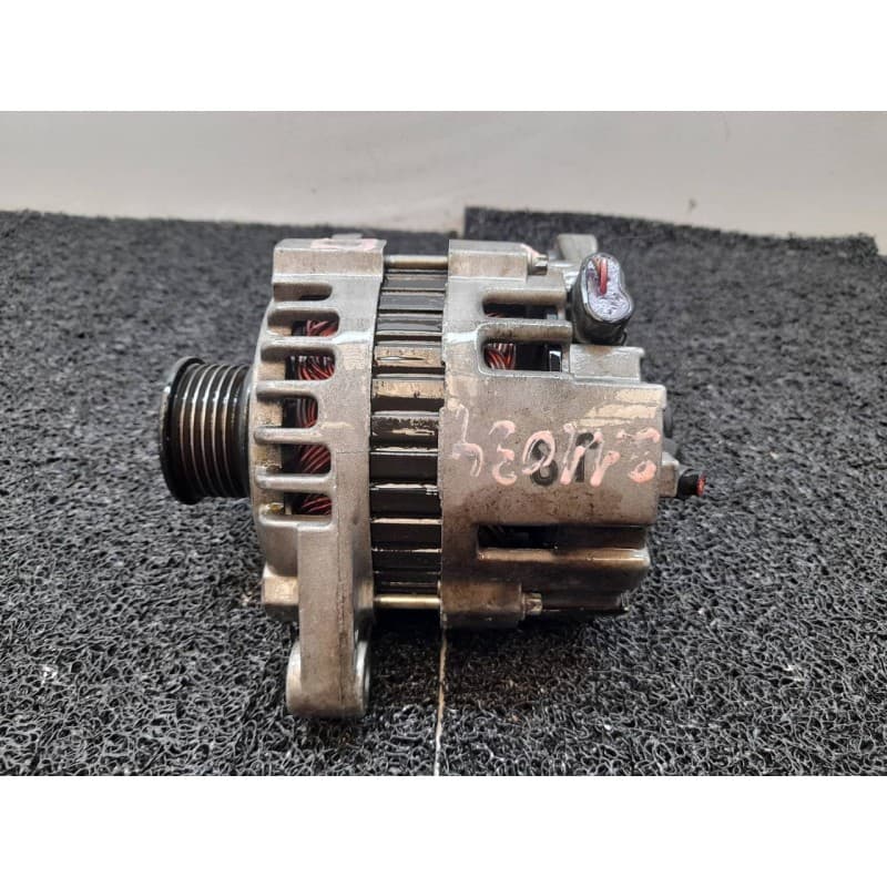 Recambio de alternador para daewoo nubira berlina sx (1999) referencia OEM IAM