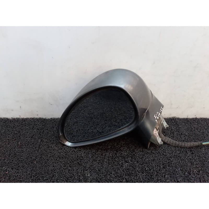 Recambio de retrovisor izquierdo para citroën c4 coupe vts referencia OEM IAM 5