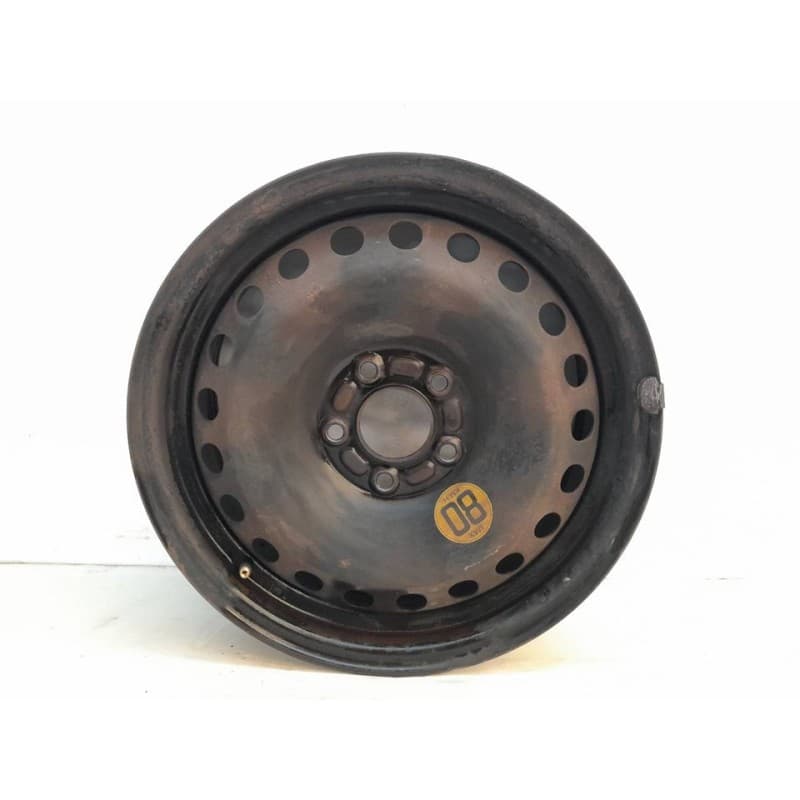 Recambio de llanta para ford c-max (cb3) trend referencia OEM IAM - Verde