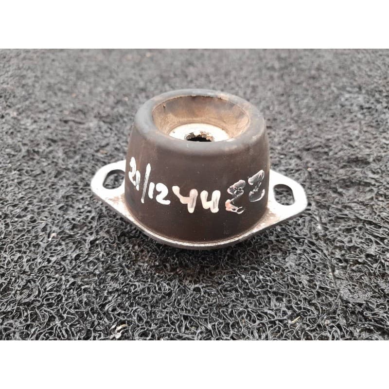 Recambio de soporte cambio para peugeot 308 sport referencia OEM IAM CFA0070800