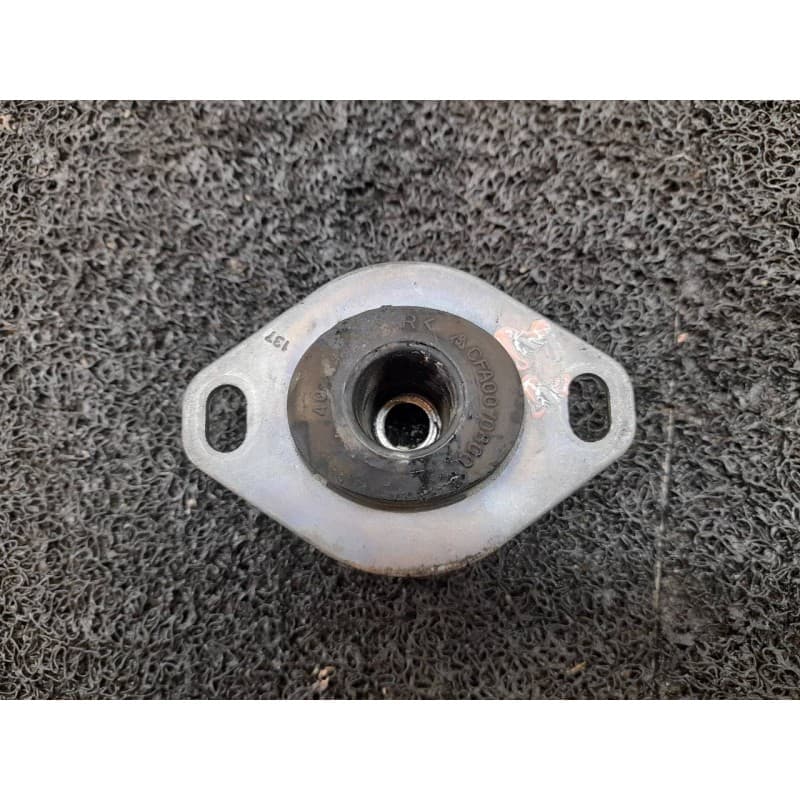 Recambio de soporte cambio para peugeot 308 sport referencia OEM IAM CFA0070800 3