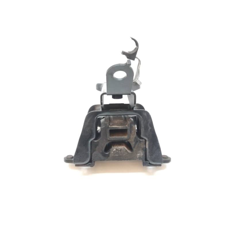 Recambio de soporte cambio para peugeot 107 urban referencia OEM IAM - Azul 3