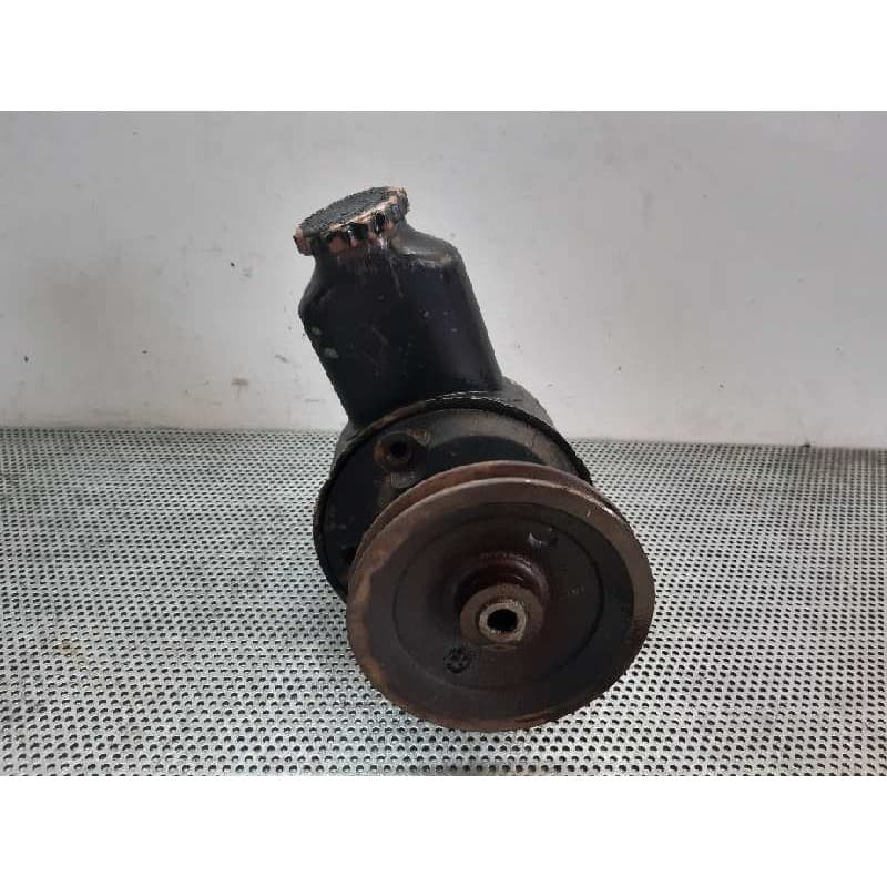 Recambio de bomba direccion para talbot horizon referencia OEM IAM  33110 3