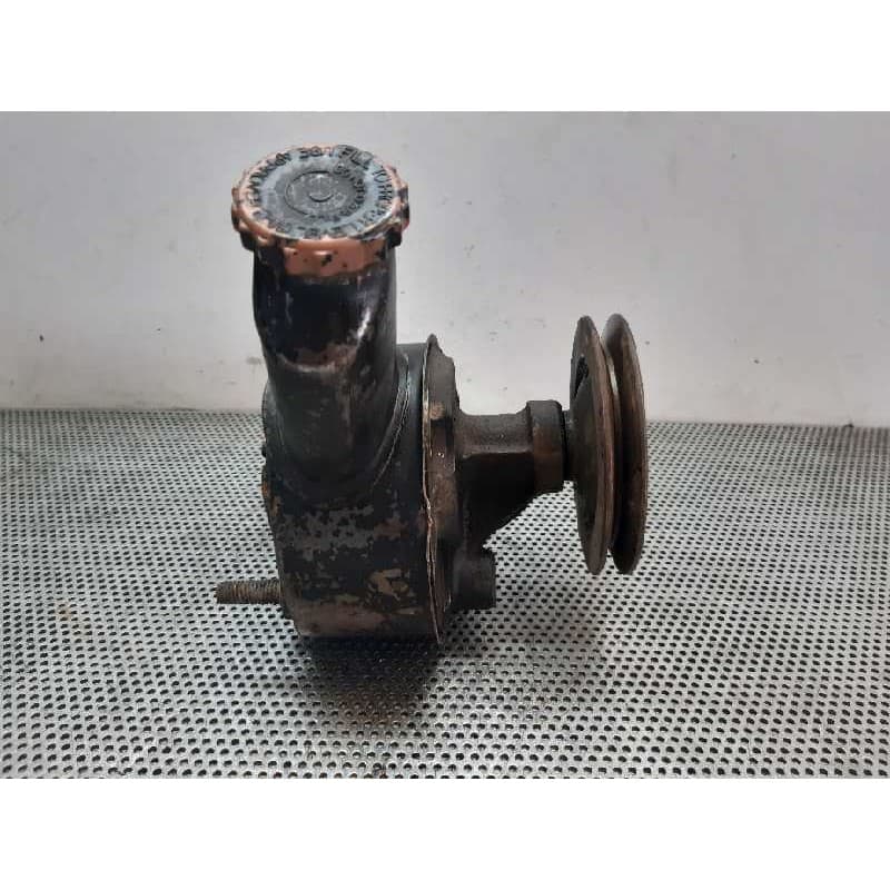 Recambio de bomba direccion para talbot horizon referencia OEM IAM  33110 4