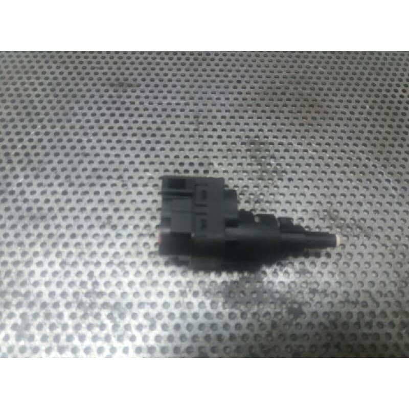 Recambio de sensor para seat ibiza (6l1) reference referencia OEM IAM