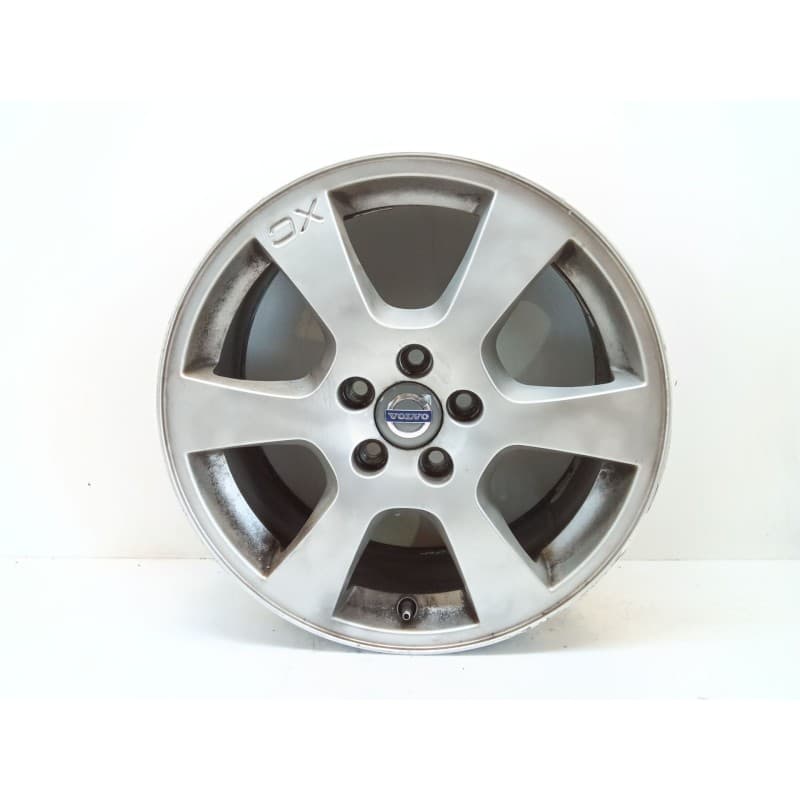 Recambio de llanta para volvo xc60 i suv (156) d3 / d4 referencia OEM IAM 30671480 - Marrón