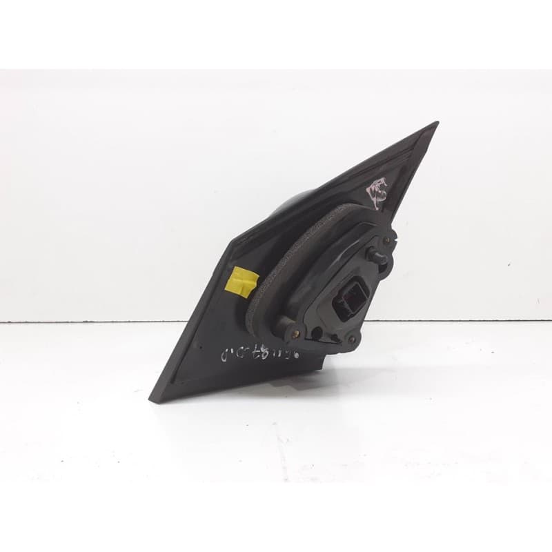 Recambio de retrovisor derecho para chevrolet cruze lt referencia OEM IAM - Gris 3