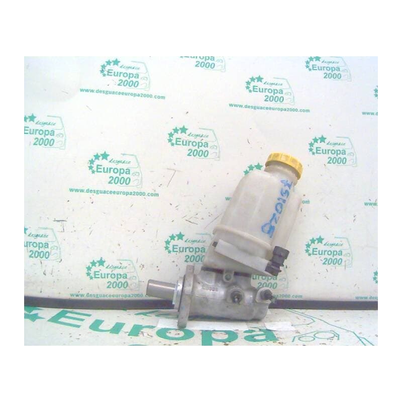 Recambio de bomba freno para alfa romeo 147 (190) 2.0 16v cat referencia OEM IAM - Azul