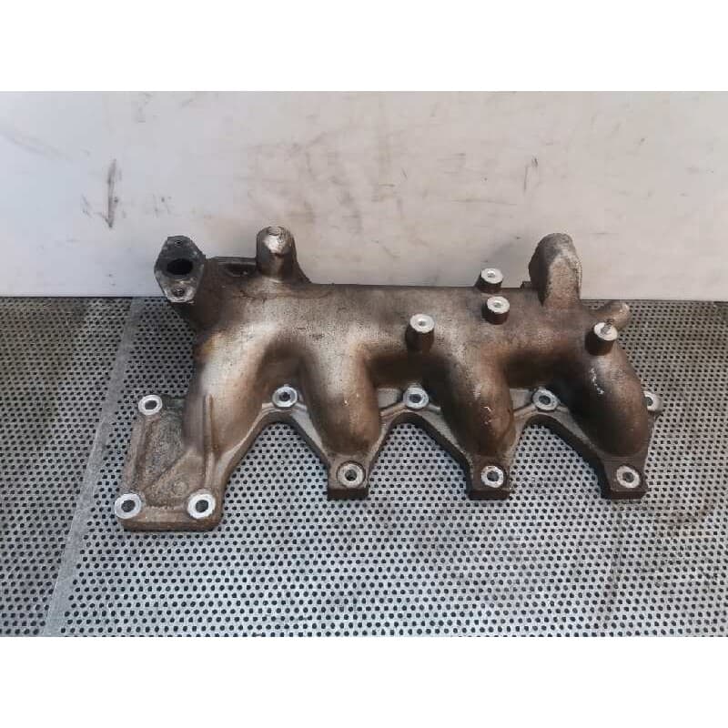 Recambio de colector admision para kia sportage td (5-ptas.) referencia OEM IAM - Gris