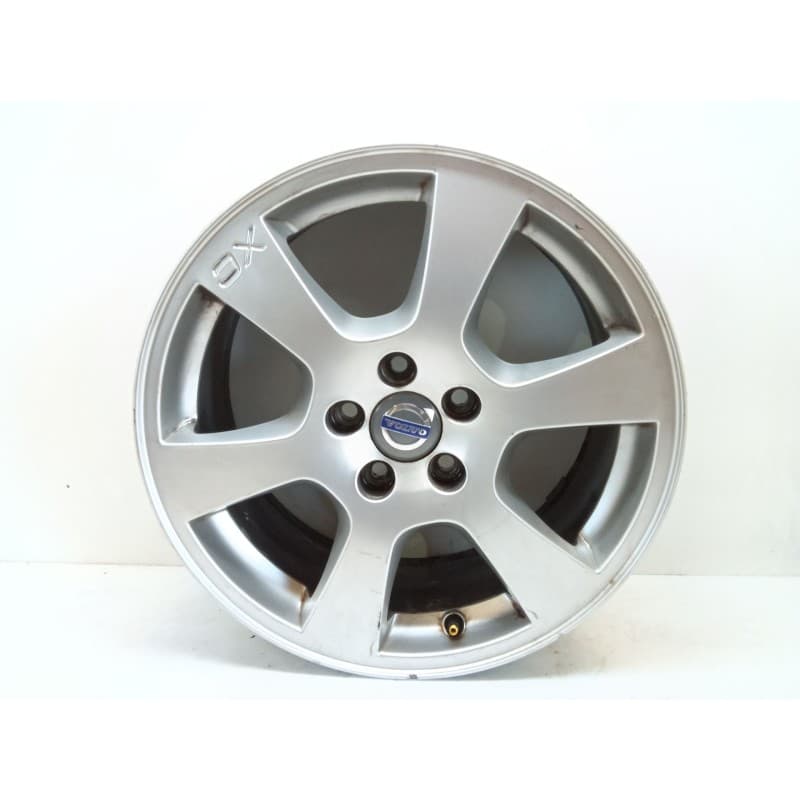 Recambio de llanta para volvo xc60 i suv (156) d3 / d4 referencia OEM IAM 30671480 - Marrón