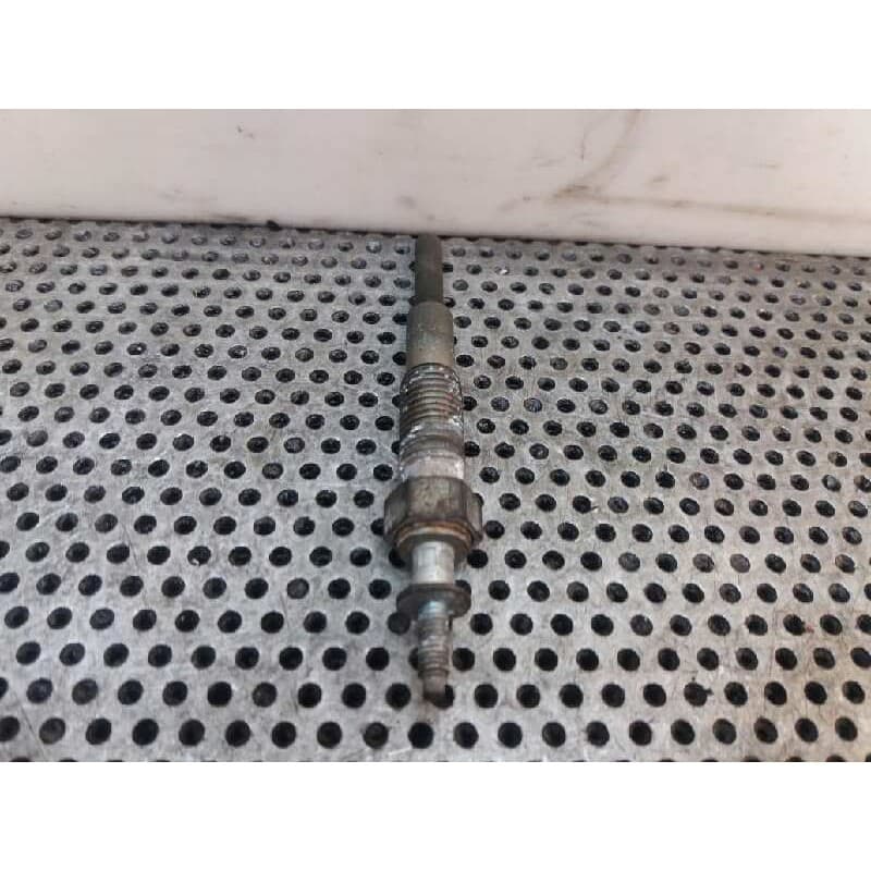 Recambio de calentadores para kia sportage td (5-ptas.) referencia OEM IAM 226336 - Gris 2