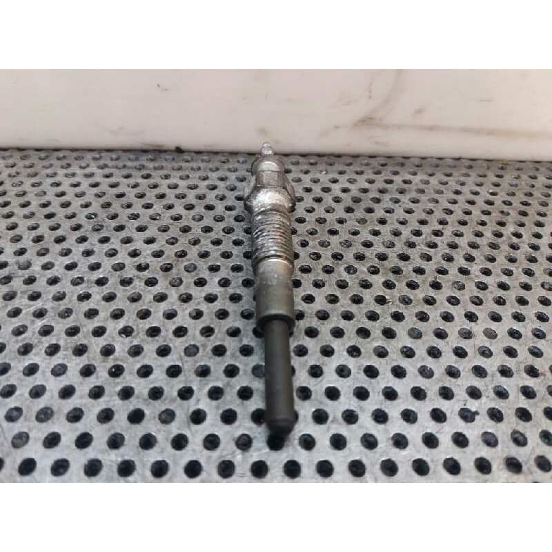 Recambio de calentadores para kia sportage td (5-ptas.) referencia OEM IAM 226336 - Gris 3