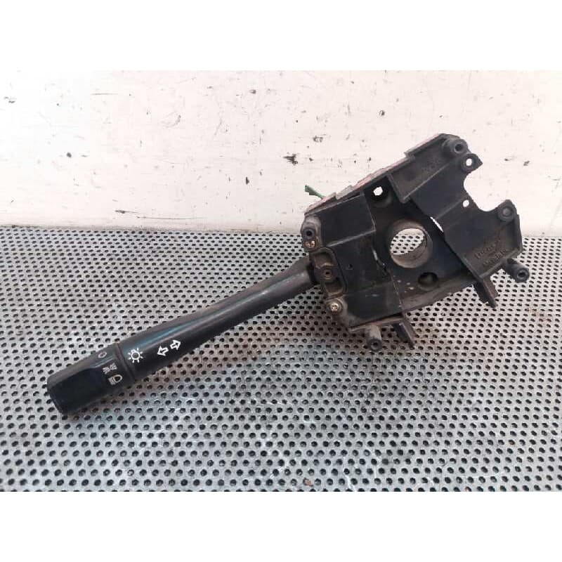 Recambio de mando luces para mg serie (r/rf) referencia OEM IAM  85004