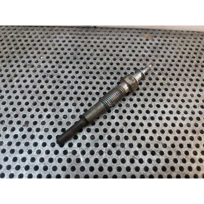 Recambio de calentadores para kia sportage td (5-ptas.) referencia OEM IAM 226336 - Gris