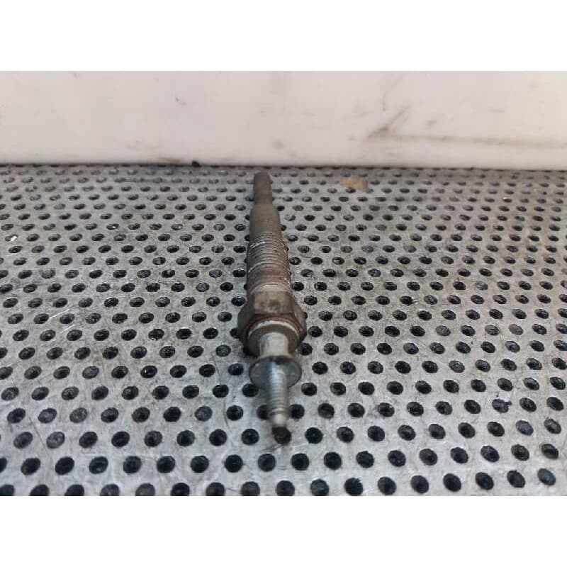 Recambio de calentadores para kia sportage td (5-ptas.) referencia OEM IAM 226336 - Gris 2