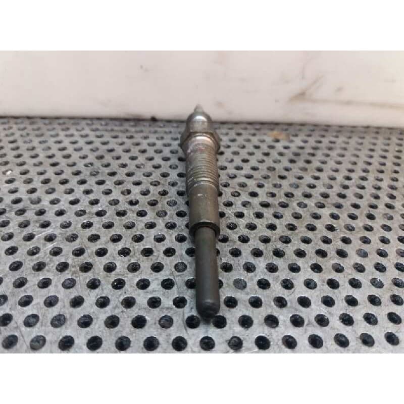 Recambio de calentadores para kia sportage td (5-ptas.) referencia OEM IAM 226336 - Gris 3