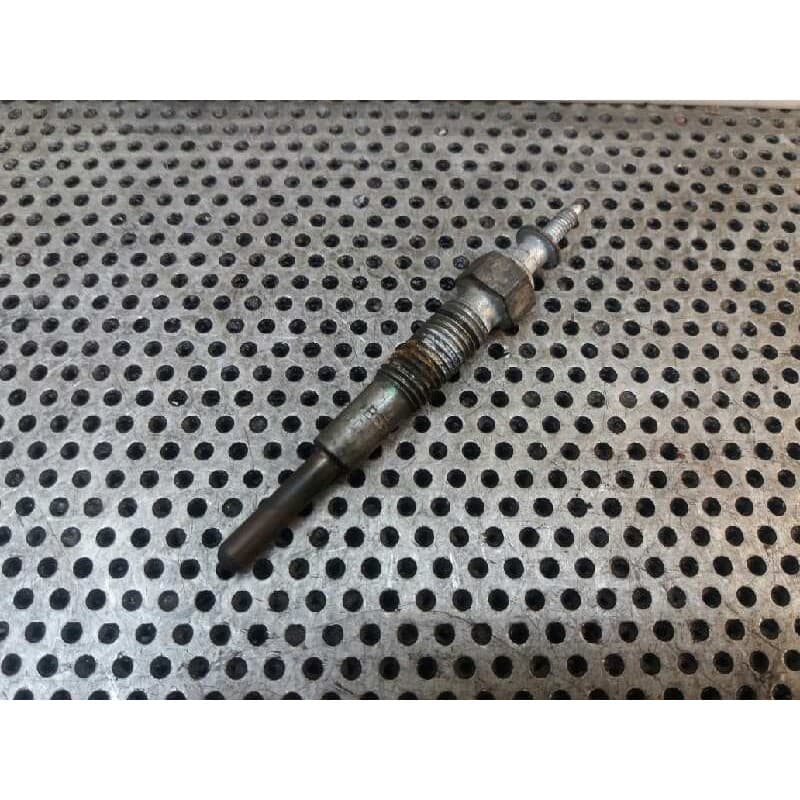Recambio de calentadores para kia sportage td (5-ptas.) referencia OEM IAM 226336 - Gris