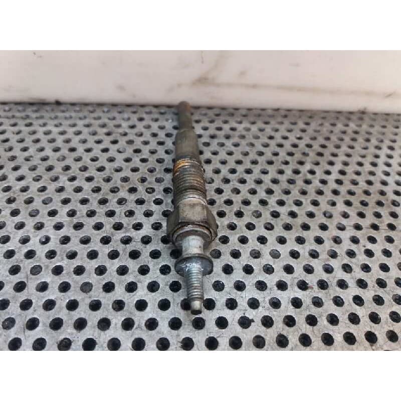 Recambio de calentadores para kia sportage td (5-ptas.) referencia OEM IAM 226336 - Gris 2