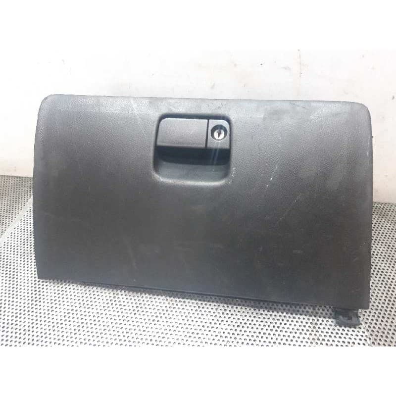 Recambio de guantera para honda civic berlina 3 (ep1/2) 1.4i s referencia OEM IAM - Gris