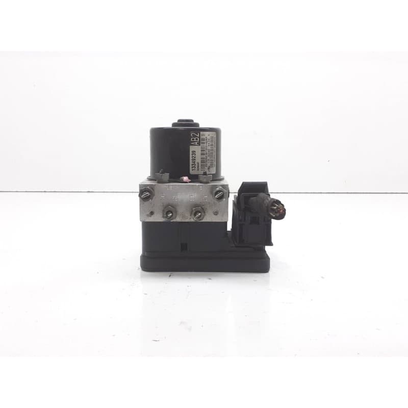 Recambio de abs para chevrolet cruze lt referencia OEM IAM 13349239 1000260430 - Gris