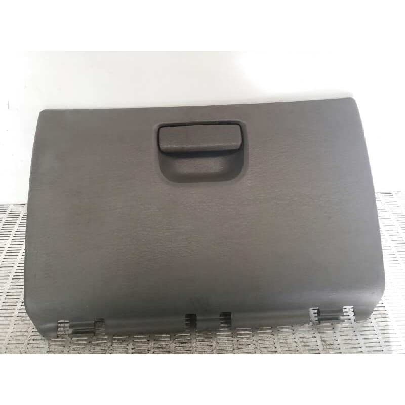 Recambio de guantera para chrysler grand voyager 2.8 crd referencia OEM IAM - Gris