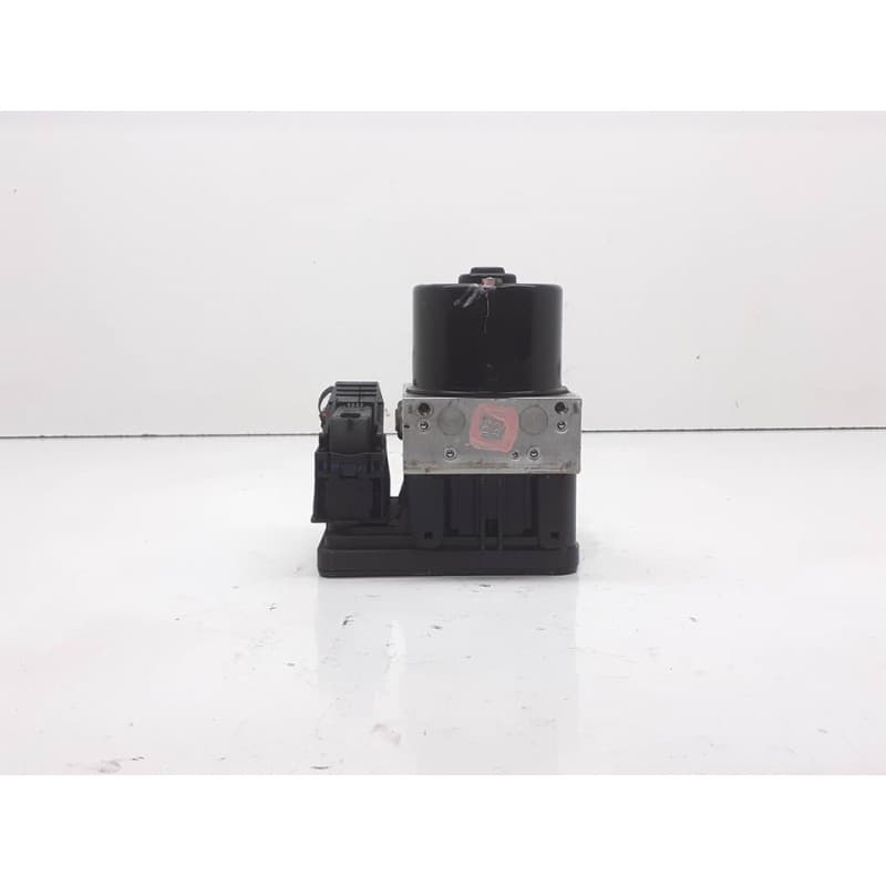 Recambio de abs para chevrolet cruze lt referencia OEM IAM 13349239 1000260430 - Gris 4