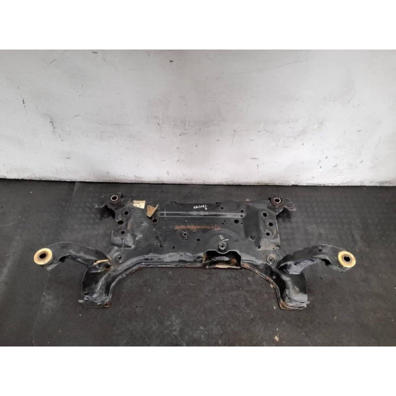 Recambio de puente delantero para ford focus lim. trend referencia OEM IAM - Blanco
