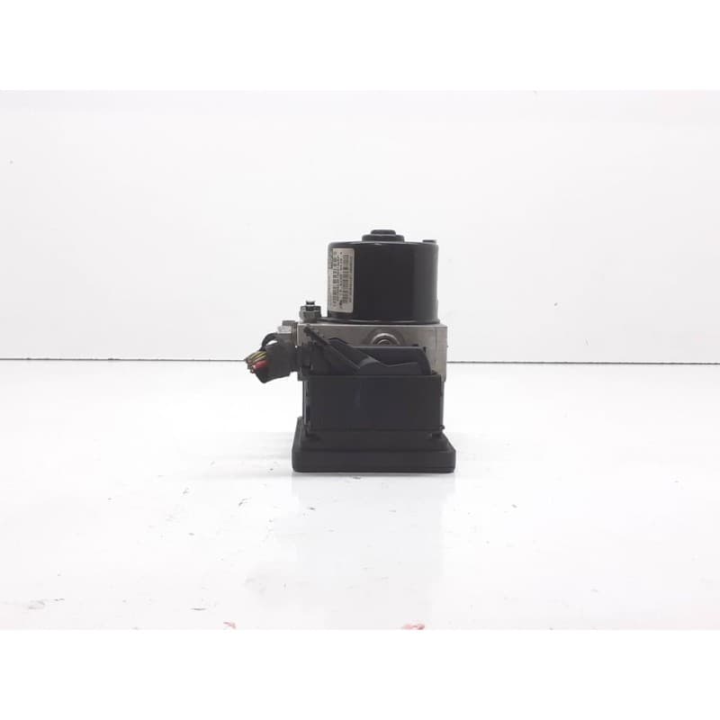 Recambio de abs para chevrolet cruze lt referencia OEM IAM 13349239 1000260430 - Gris 5