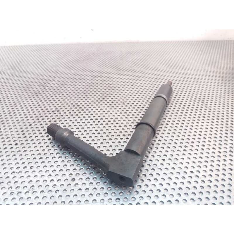 Recambio de inyector para nissan patrol gr (y61) comfort referencia OEM IAM 2