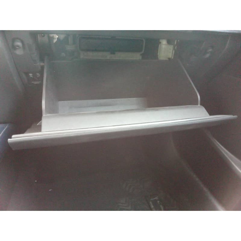Recambio de guantera para mazda cx-30 selection 2wd referencia OEM IAM 2