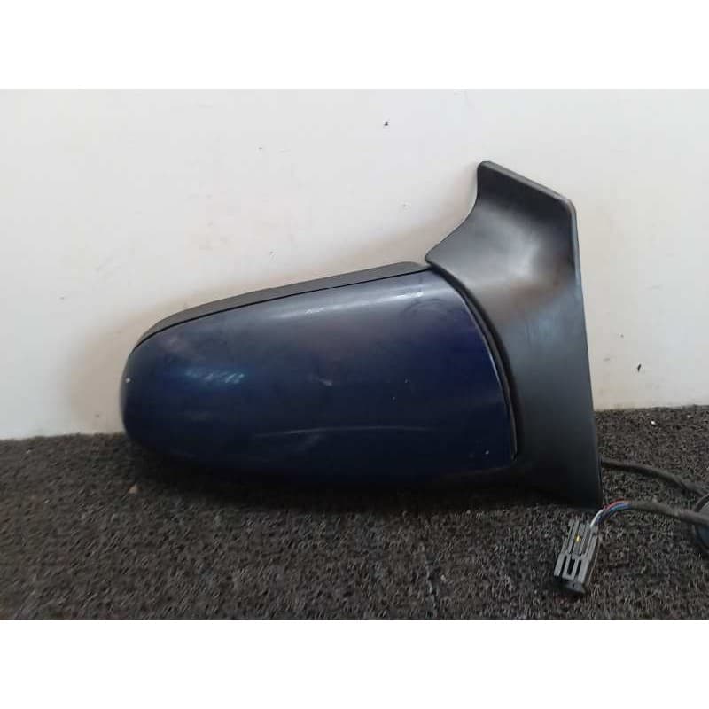 Recambio de retrovisor derecho para opel zafira a elegance referencia OEM IAM 4