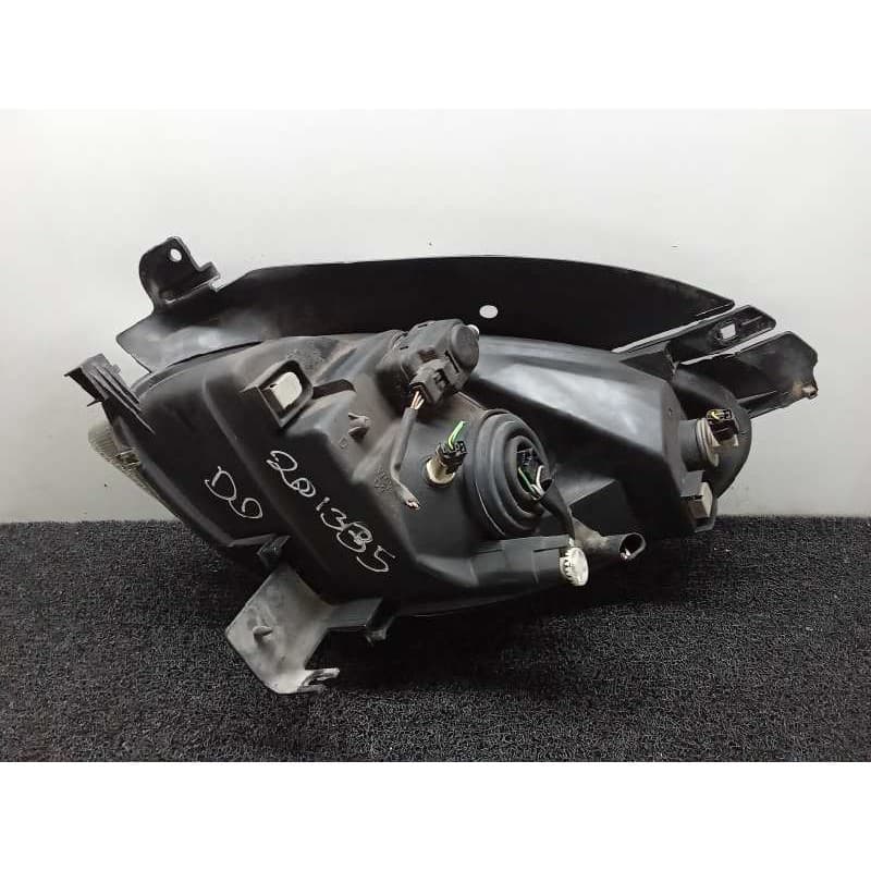 Recambio de faro derecho para citroën xsara picasso 2.0 hdi referencia OEM IAM 2