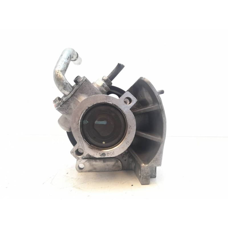 Recambio de bomba direccion para chevrolet epica ltx referencia OEM IAM - Gris 2
