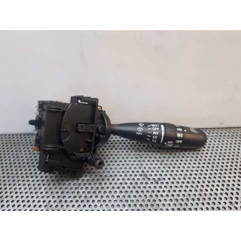 Recambio de mando limpia para toyota rav 4 (a2) 1.8 luna (2003) referencia OEM IAM - Negro