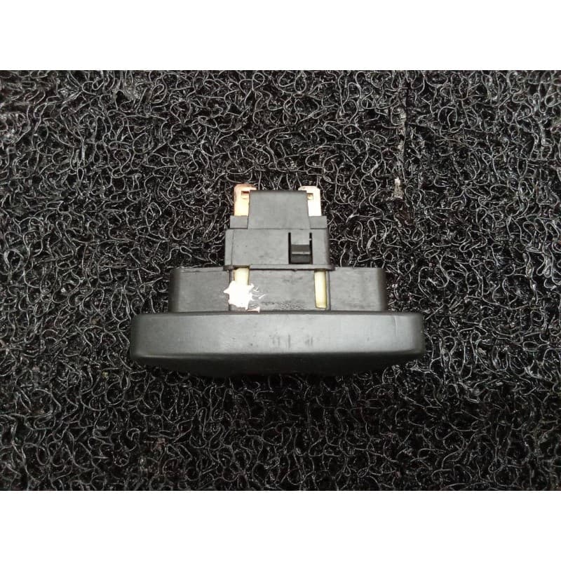 Recambio de warning para fiat brava (182) jtd 105/100 steel (a) referencia OEM IAM 3