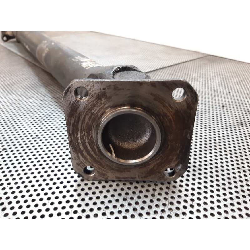 Recambio de transmision central para kia sportage td (5-ptas.) referencia OEM IAM - Gris 3