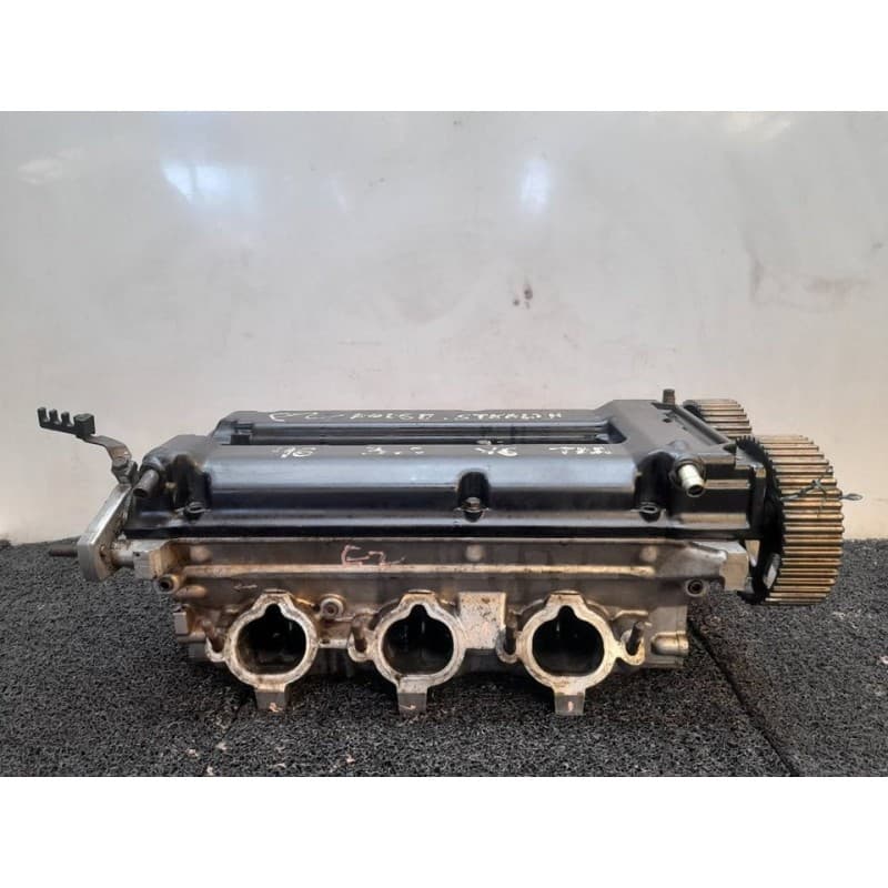 Recambio de culata para dodge stealth 3.0 referencia OEM IAM