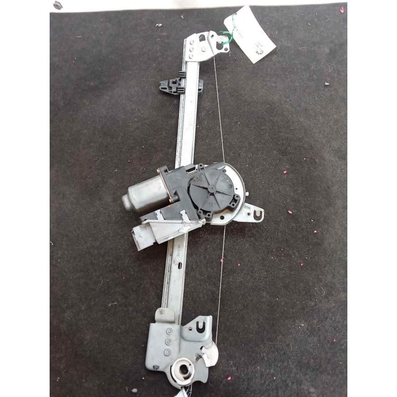 Recambio de elevalunas delantero izquierdo para citroën c2 referencia OEM IAM