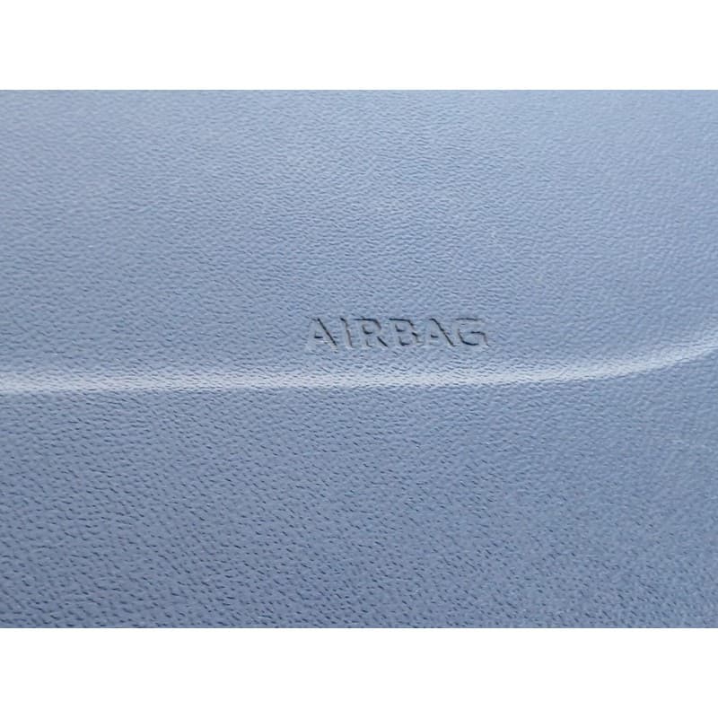 Recambio de kit airbag para citroën c1 ii (pa_, ps_) 1.0 vti 72 referencia OEM IAM - Blanco 4
