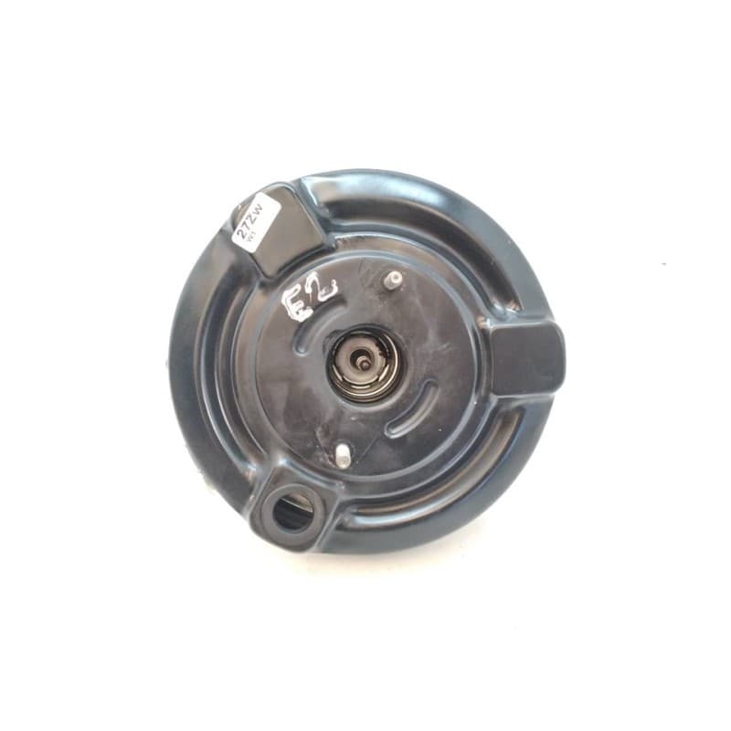 Recambio de servofreno para tata indica 1.4i referencia OEM IAM 29049328 27ZW