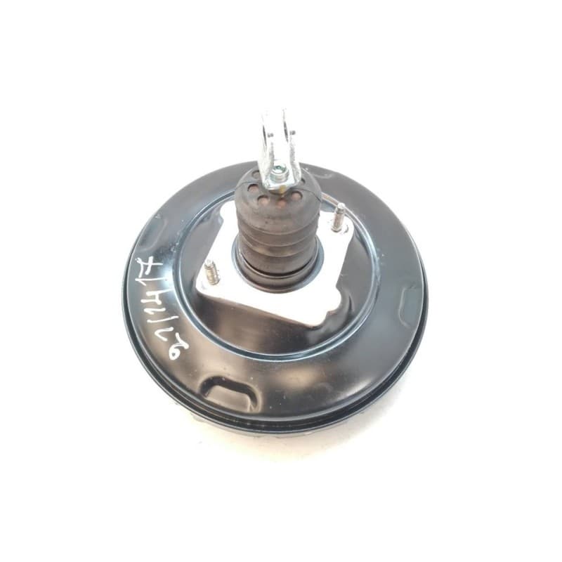 Recambio de servofreno para tata indica 1.4i referencia OEM IAM 29049328 27ZW 3