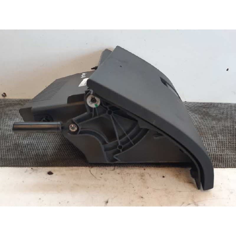 Recambio de guantera para opel astra gtc cosmo referencia OEM IAM - Negro 3