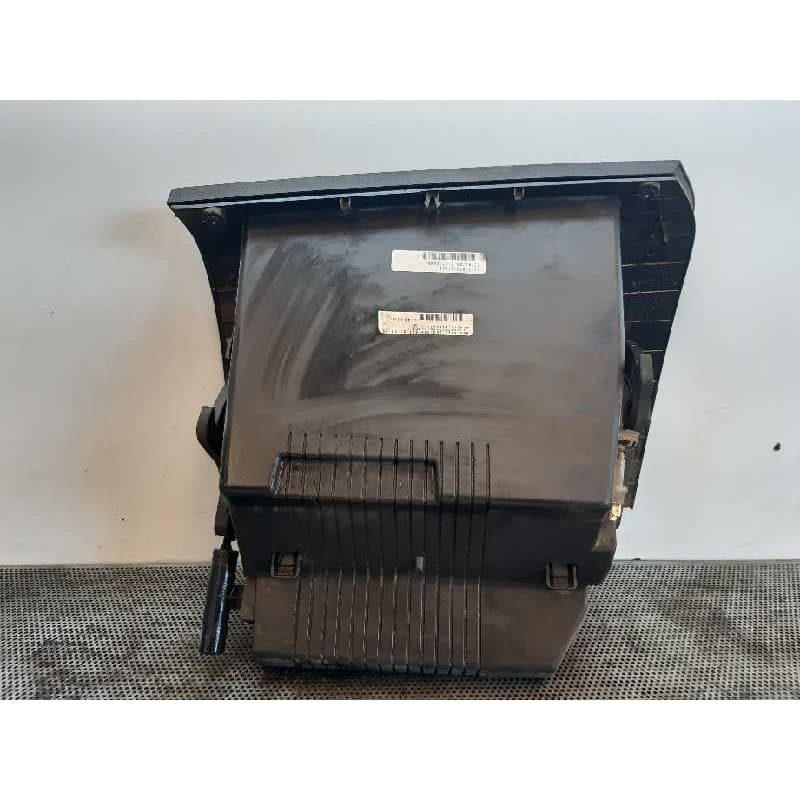 Recambio de guantera para opel astra gtc cosmo referencia OEM IAM - Negro 4
