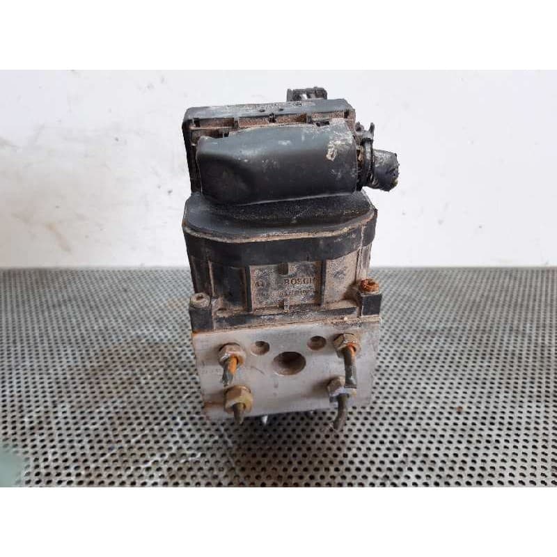 Recambio de abs para mg mg zr referencia OEM IAM 0273004537 0265216803