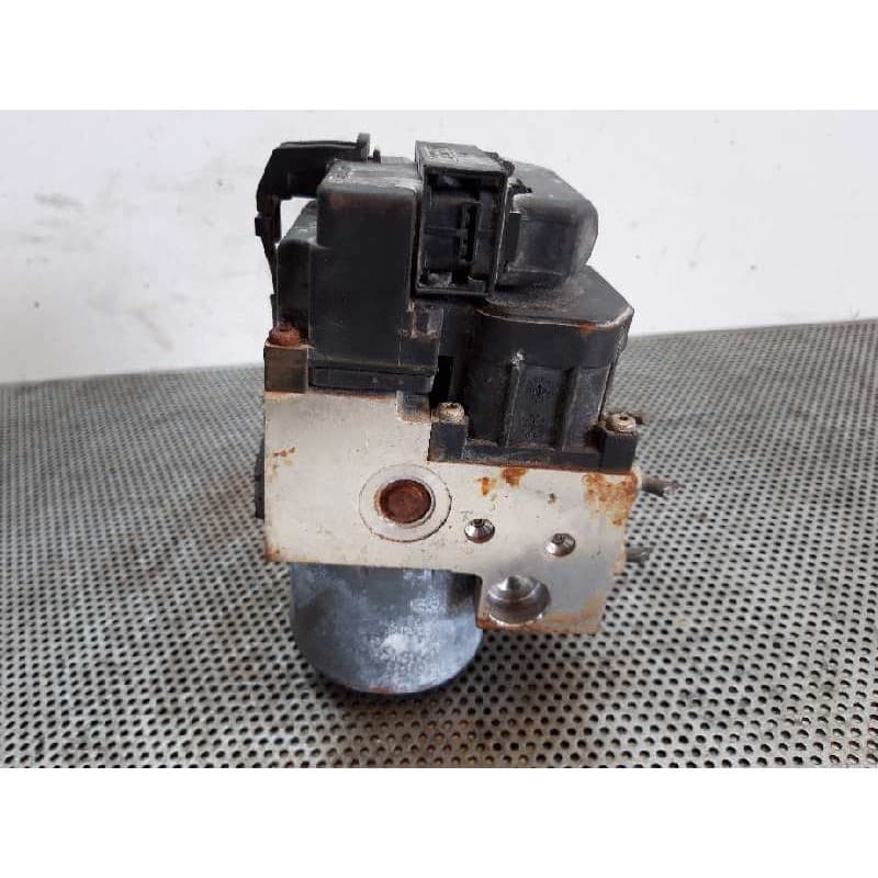 Recambio de abs para mg mg zr referencia OEM IAM 0273004537 0265216803 2