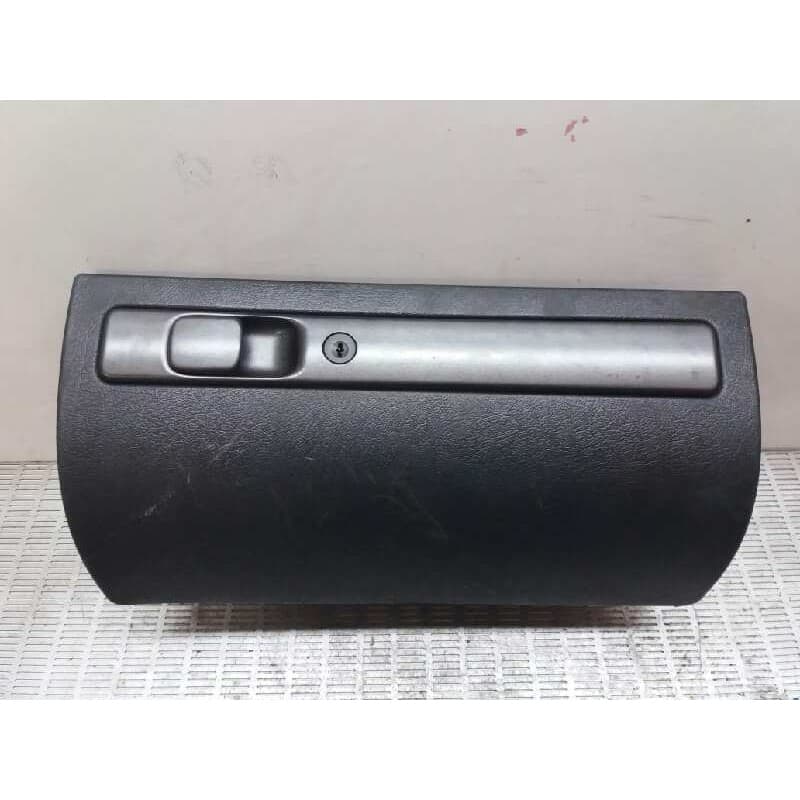 Recambio de guantera para citroën xantia berlina 2.0 hdi referencia OEM IAM - Azul