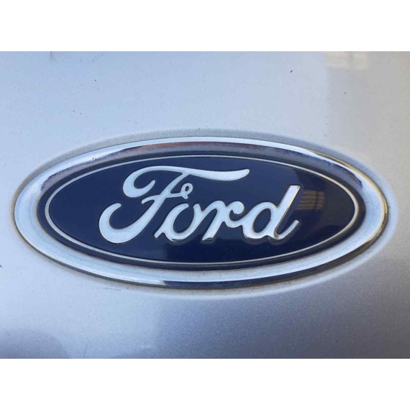 Recambio de aforador para ford fiesta (ce1) trend referencia OEM IAM