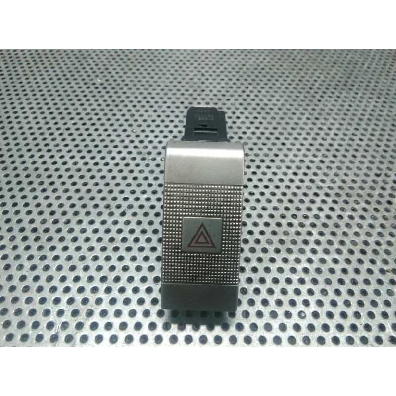 Recambio de warning para kia carnival ii 2.9 crdi cat referencia OEM IAM - Verde