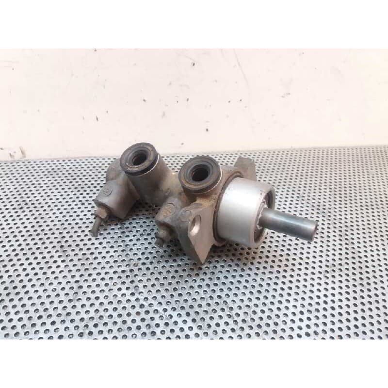 Recambio de bomba freno para daewoo kalos 1.4 cat referencia OEM IAM 8029DAK2 - Negro