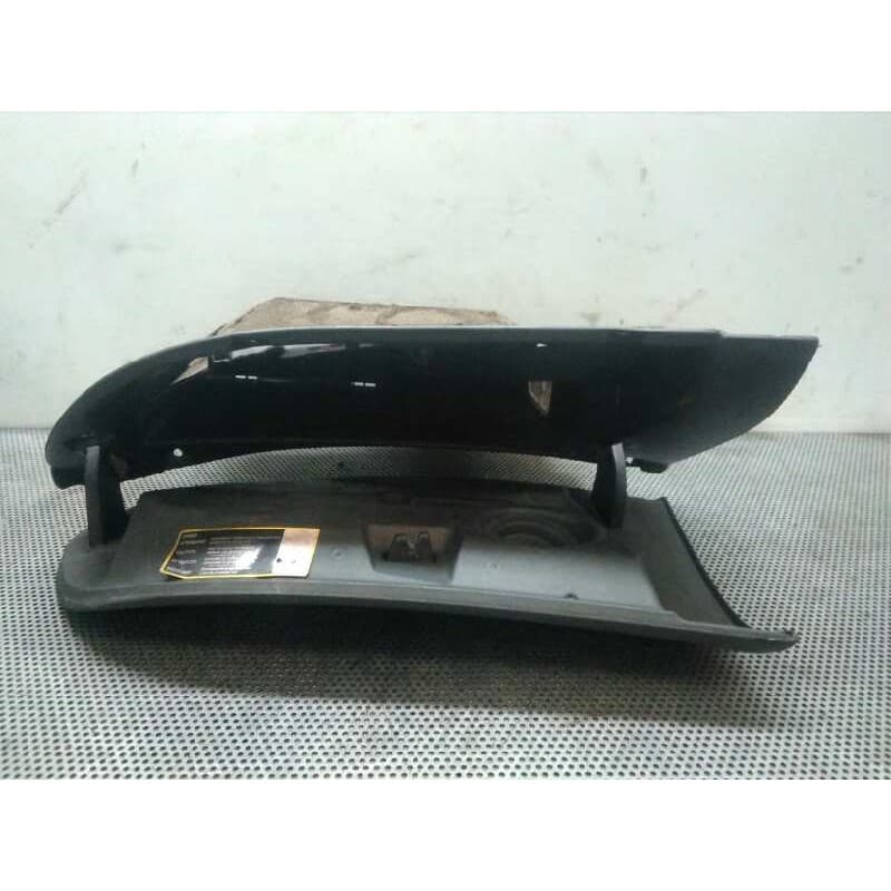 Recambio de guantera para fiat marea berlina (185) jtd 110 hlx referencia OEM IAM - Rojo 2
